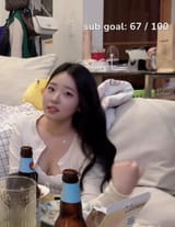 vlcsnap-2024-06-18-04h02m42s744326183e5461318c6 jessica