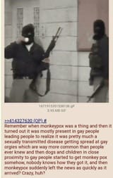 1739075869480950m