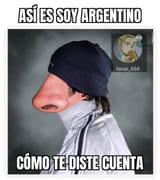 5fbdadf7c0dde