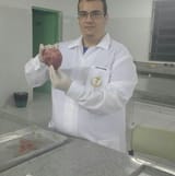 bosquim