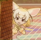fennec
