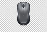 imgbin-pc-mouse-4y43Xk8fnwrajPvPMbYs4FJgZ