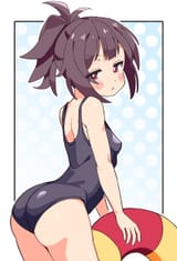 sample_ee2410970337d3603da000eee3f1b2e0