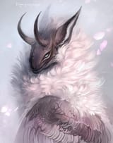 1498935333.darenrin_ццццццц