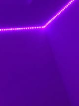 LmpwZw