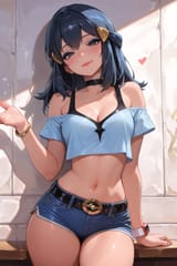 880031854256720146