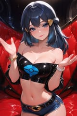 880031854256720145