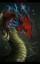 1498940276.darenrin_hefmur_by_darenrin-d9ugr7l