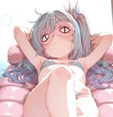 Yu-Gi-Oh! Trading Card Game, sassy loli, toes とりあえず無事にランクアップできた