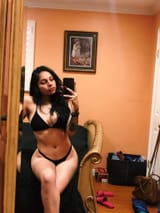IMG_20190721_205119