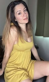 IMG_0618