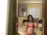 IMG_20180808_123236