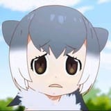Sadotter
