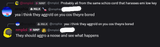 1727763348317876