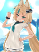 saba, samekosaba Saba June 24th, 2025