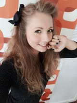 (27)