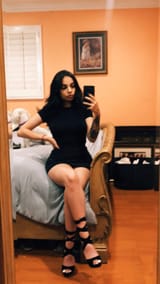 IMG_20190813_020549