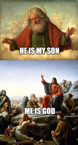 gd