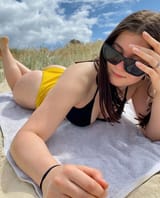IMG_9276