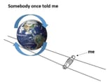 ball-somebody-once-told