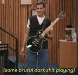 guitar-some-brutal-dark-shit-playing