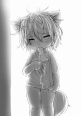 f4a91f29277c8d9d373da36c5b17385c