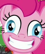 1262430