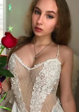IMG_2410