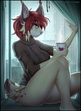 1720040334415743