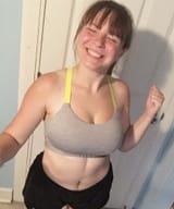 IMG_2068