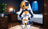 00045-875480195