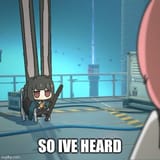 Gcx_TVVWYAAXtwz