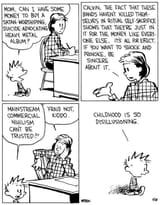 mainstream-fraid-not-commercial-nihilism-cant-be-childhood-is-so-disillusioning-kiddo-trusted-s18