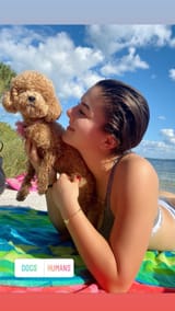 bianca-andreescu-2t4dmccpbl