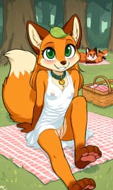 pixai-1854217361374529962-0