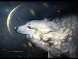 1498923035.darenrin_ирик