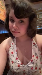 IMG_2457_Original