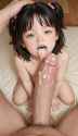 mb_blowjobgirl01_thumb.jpg