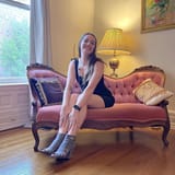 FB_IMG_1751172436531