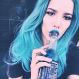 Halsey (201)