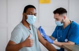 guy-getting-vaccination