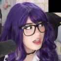 whaaat_thumb.jpg