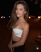 IMG_5190