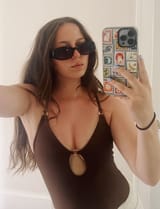 IMG_3440