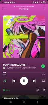 Screenshot_20250628_235614_Spotify