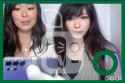 PREVIEW-12fc9ecf-b551-40fc-a19a-d0fe613b382a_thumb.jpg