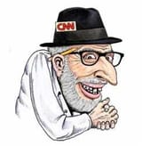 cnn_