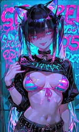 6ba1da01-2f86-4839-9aea-ab1d0fc3fe99