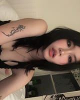 1730729008745087