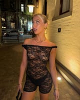 alyssagrdovic_20240930_p_3468406502661579681_2_3468406493627129443